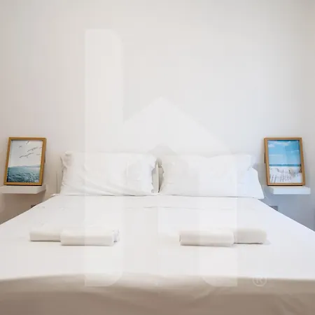 Homiday - Residenza Pinetina