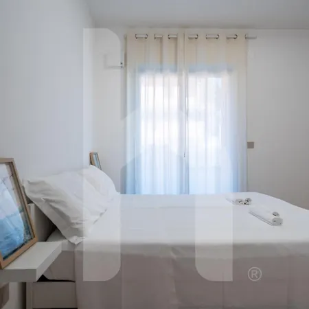 Homiday - Residenza Pinetina