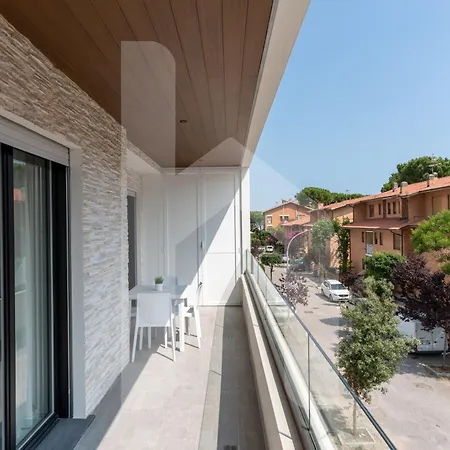 Homiday - Residenza Pinetina